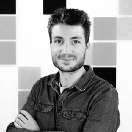 Alexandre Assous, Deepido