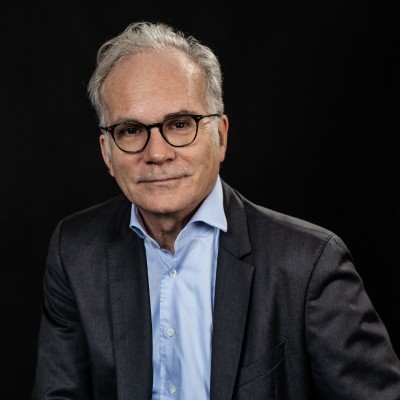 Jean-Matthieu Biseau Opteven