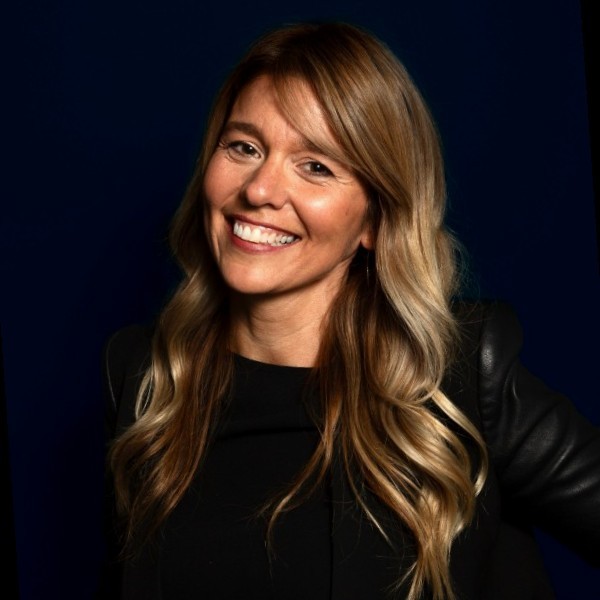 Marie-Soleil Boucher, IN-RGY