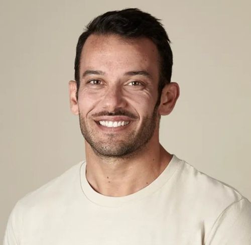 Selcuk Aslan, Bacta