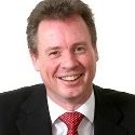 Neil Foreman, Centronic