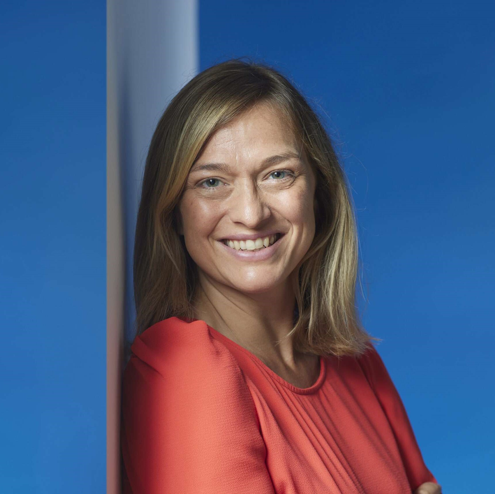 Cécile Brosset-Dubois, Sonio