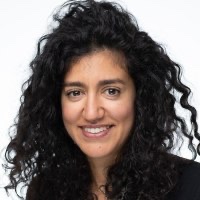 Mariem Janecek Mhadhbi, ValueCo