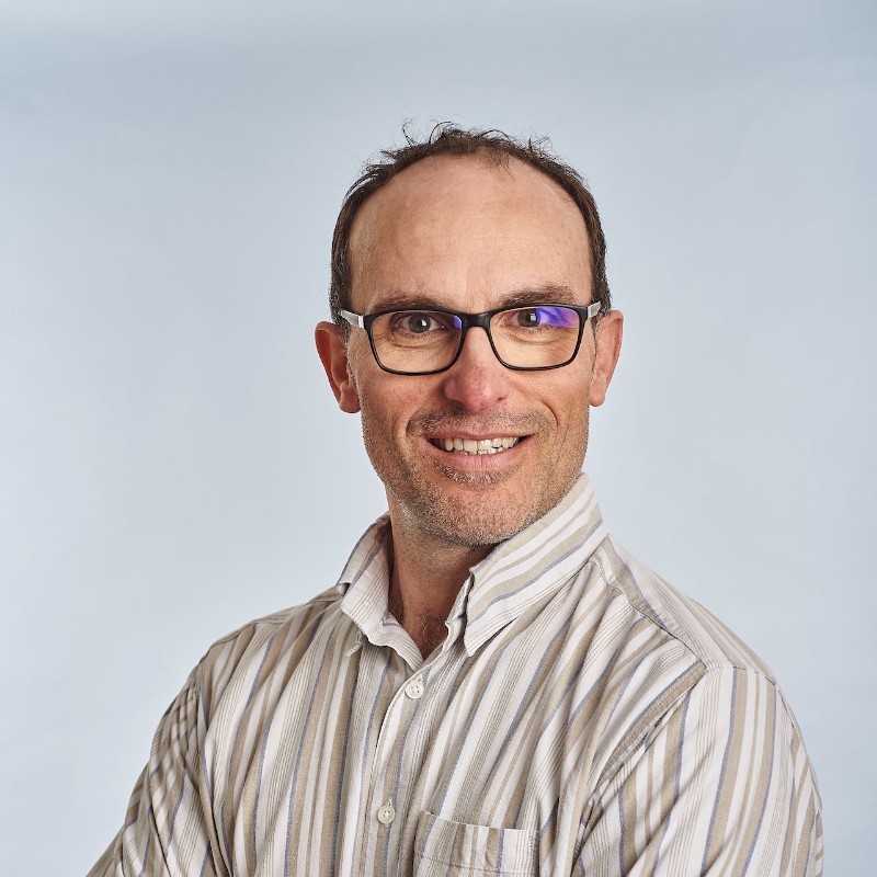 Sébastien Vincendeau, Sadev