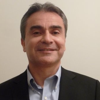 Jean-Michel Mabon, Ipsos