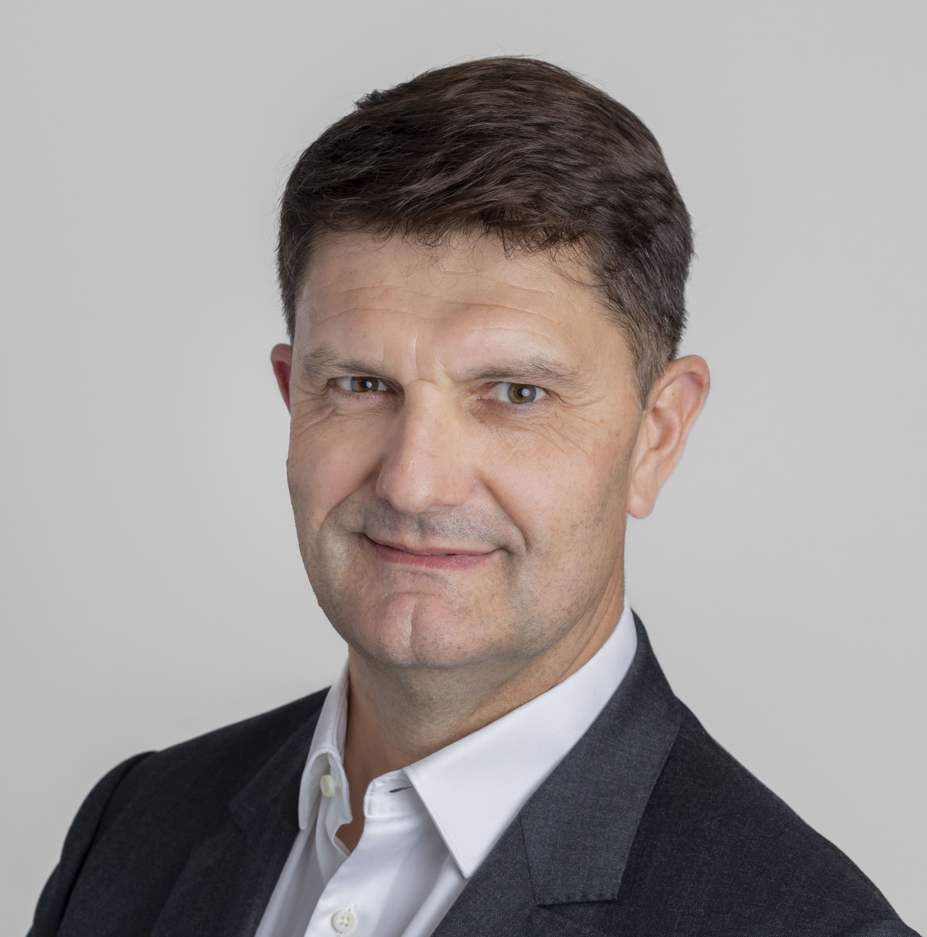 Yves Megret, Valtus