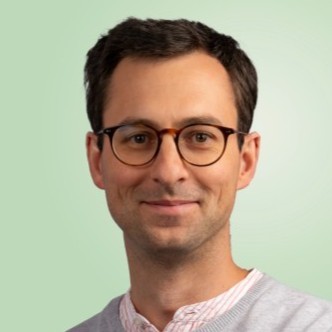 François-Xavier Leduc, DeepIP