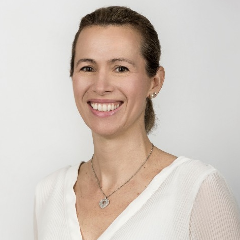Manuela Delfort, Mindquest