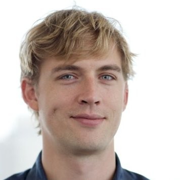Melchior du Boullay, Mindquest