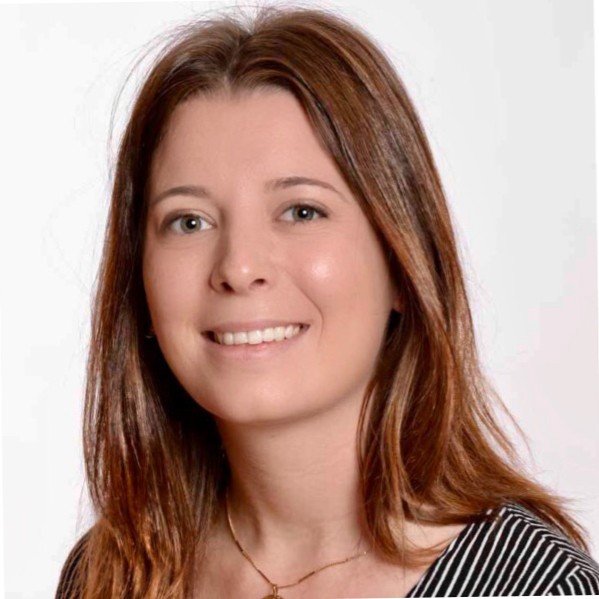 Emma Bollet, Zoī