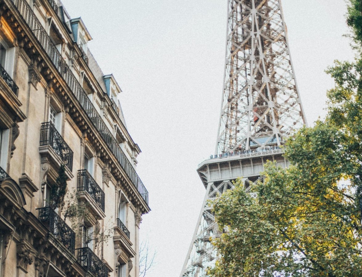 ©Pexels ©Pexels