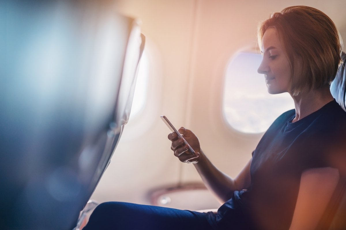 © Airfree © Airfree