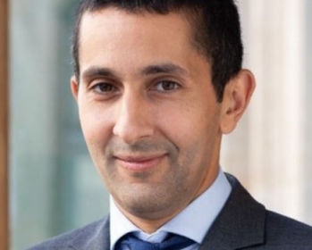 Hatim Ben Ahmed, Mediterrania Capital Partners