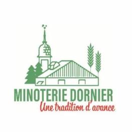 LBO MINOTERIE DORNIER (MOULIN DORNIER DU VAL-D'USIERS) mercredi 25 septembre 2024 LBO MINOTERIE DORNIER (MOULIN DORNIER DU VAL-D'USIERS) mercredi 25 septembre 2024