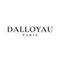 M&A Corporate DALLOYAU mardi 29 octobre 2024 M&A Corporate DALLOYAU mardi 29 octobre 2024