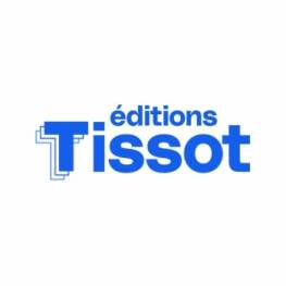 Build-up EDITIONS TISSOT EDITIONS WEKA jeudi 31 octobre 2024 Build-up EDITIONS TISSOT EDITIONS WEKA jeudi 31 octobre 2024