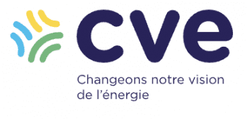 Capital Développement CAP VERT ENERGIE (CVE) mardi 20 octobre 2020 Capital Développement CAP VERT ENERGIE (CVE) mardi 20 octobre 2020