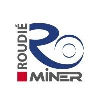 LBO ROUDIÉ MINER jeudi 15 mai 2025 LBO ROUDIÉ MINER jeudi 15 mai 2025
