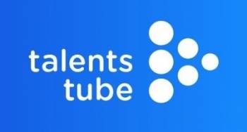 M&A Corporate TALENTS TUBE mardi 2 juillet 2024 M&A Corporate TALENTS TUBE mardi 2 juillet 2024