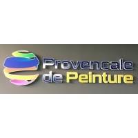 M&A Corporate PROVENCALE DE PEINTURE lundi 27 janvier 2025 M&A Corporate PROVENCALE DE PEINTURE lundi 27 janvier 2025