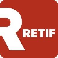 M&A Corporate RETIF mercredi 11 septembre 2024 M&A Corporate RETIF mercredi 11 septembre 2024