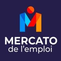 Capital Développement LE MERCATO DE L'EMPLOI mardi 6 septembre 2022 Capital Développement LE MERCATO DE L'EMPLOI mardi 6 septembre 2022