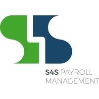 LBO S4S PAYROLL MANAGEMENT mardi 15 octobre 2024 LBO S4S PAYROLL MANAGEMENT mardi 15 octobre 2024
