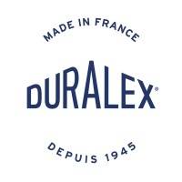 M&A Corporate DURALEX vendredi 26 juillet 2024 M&A Corporate DURALEX vendredi 26 juillet 2024