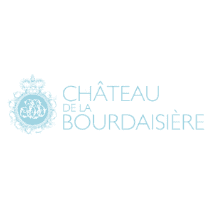 Capital Développement CHÂTEAU DE LA BOURDAISIÈRE vendredi 2 mai 2025 Capital Développement CHÂTEAU DE LA BOURDAISIÈRE vendredi 2 mai 2025