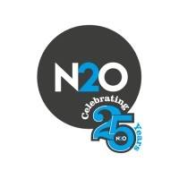 Build-up N2O mardi 17 septembre 2024 Build-up N2O mardi 17 septembre 2024