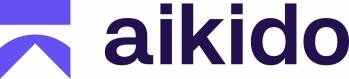 Capital Innovation AIKIDO SECURITY mercredi  1 mai 2024