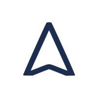 M&A Corporate KPITAINE mercredi 5 juin 2024 M&A Corporate KPITAINE mercredi 5 juin 2024