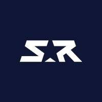 M&A Corporate STANLEY ROBOTICS mardi 8 octobre 2024 M&A Corporate STANLEY ROBOTICS mardi 8 octobre 2024