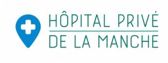 Capital Développement POLYCLINIQUE DE LA MANCHE (POLYCLINIQUE DE SAINT-LÔ) lundi 15 juillet 2024 Capital Développement POLYCLINIQUE DE LA MANCHE (POLYCLINIQUE DE SAINT-LÔ) lundi 15 juillet 2024