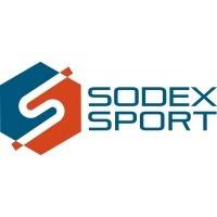 M&A Corporate SODEX SPORT lundi 26 mai 2025 M&A Corporate SODEX SPORT lundi 26 mai 2025