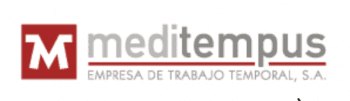 Build-up MEDITEMPUS mercredi 25 septembre 2024 Build-up MEDITEMPUS mercredi 25 septembre 2024