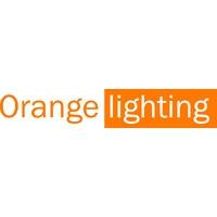 Build-up ORANGE LIGHTING jeudi 20 mars 2025 Build-up ORANGE LIGHTING jeudi 20 mars 2025