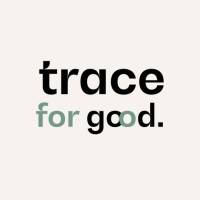 Capital Innovation TRACE FOR GOOD mardi 12 novembre 2024 Capital Innovation TRACE FOR GOOD mardi 12 novembre 2024