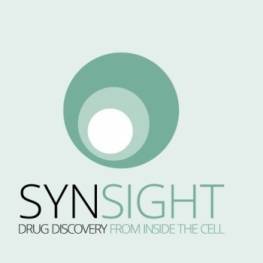 M&A Corporate SYNSIGHT lundi 8 juillet 2024 M&A Corporate SYNSIGHT lundi 8 juillet 2024