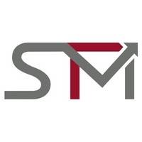 Build-up STUDIO TEMPORARY MANAGER (STM) mercredi 26 juin 2024