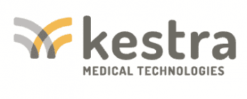Capital Développement KESTRA MEDICAL TECHNOLOGIES mardi 23 juillet 2024 Capital Développement KESTRA MEDICAL TECHNOLOGIES mardi 23 juillet 2024