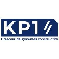 M&A Corporate KP1 mercredi 19 mars 2025 M&A Corporate KP1 mercredi 19 mars 2025