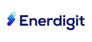 Capital Développement ENERDIGIT jeudi 16 mai 2024 Capital Développement ENERDIGIT jeudi 16 mai 2024