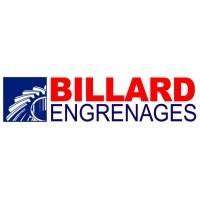 M&A Corporate BILLARD ENGRENAGES TUNISIE APPLICATIONS MECANIQUES lundi 30 septembre 2024 M&A Corporate BILLARD ENGRENAGES TUNISIE APPLICATIONS MECANIQUES lundi 30 septembre 2024