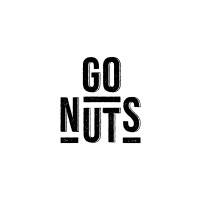 M&A Corporate GO NUTS mardi 16 juillet 2024 M&A Corporate GO NUTS mardi 16 juillet 2024