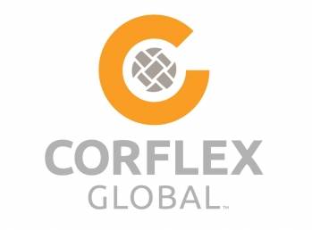 M&A Corporate CORFLEX vendredi 24 mai 2024 M&A Corporate CORFLEX vendredi 24 mai 2024