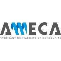 LBO AMECA mardi 17 décembre 2024 LBO AMECA mardi 17 décembre 2024