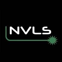 M&A Corporate NVLS (NIGHTVISION LASERS SPAIN) mardi 22 octobre 2024 M&A Corporate NVLS (NIGHTVISION LASERS SPAIN) mardi 22 octobre 2024