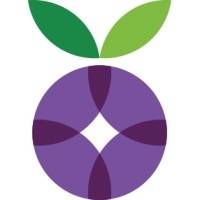 M&A Corporate DATASMOOTHIE mardi 25 juin 2024 M&A Corporate DATASMOOTHIE mardi 25 juin 2024