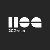 LBO 2CFINANCE (2CGROUP) mardi 3 décembre 2024 LBO 2CFINANCE (2CGROUP) mardi 3 décembre 2024